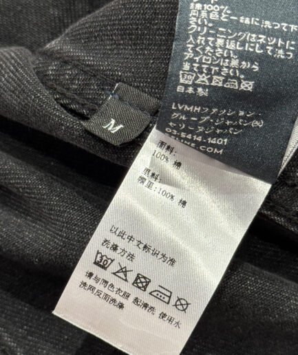 CELINE UNISEX COAT(size:S|M|L|XL)