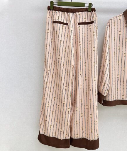 GUCCI WOMEN SUIT(size:S|M|L)