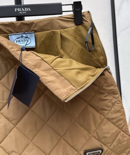 PRADA WOMEN SUIT(size:S|M|L)