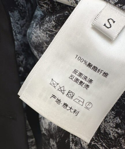 DIOR WOMEN COAT(size:S|M|L)