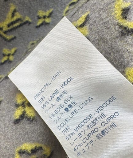 LV WOMEN COAT(size:S|M|L)