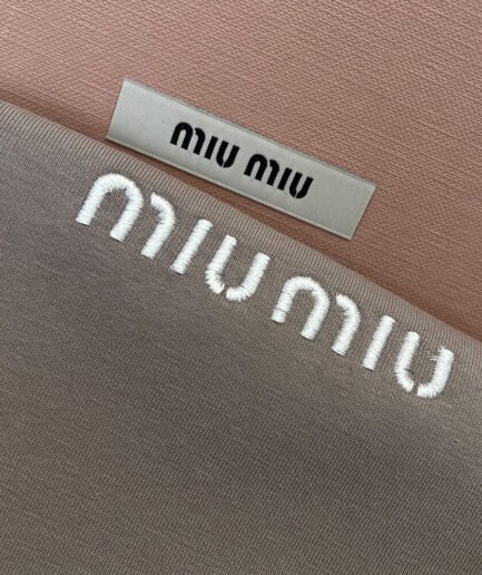 MIUMIU UNISEX COAT(size:S|M|L)