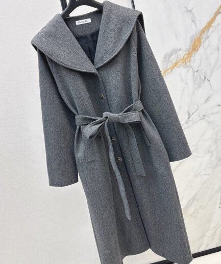 DIOR WOMEN COAT(size:S|M|L)