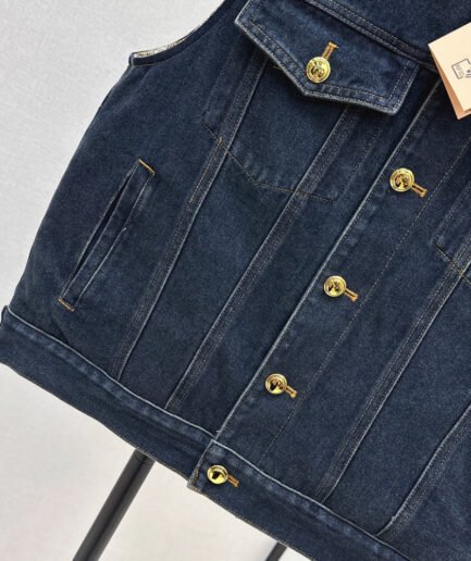 MIUMIU WOMEN COAT(size:S|M|L)