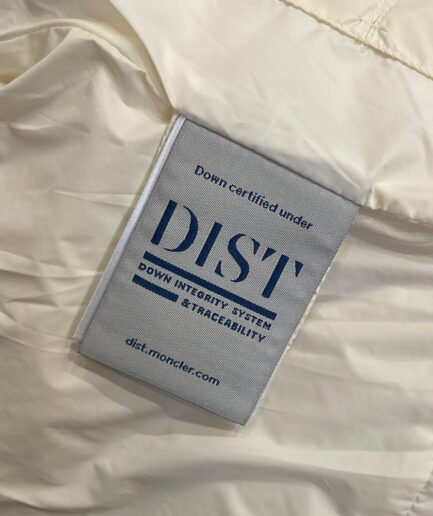 MONCLER UNISEX COAT(size:0|1|2|3|4)