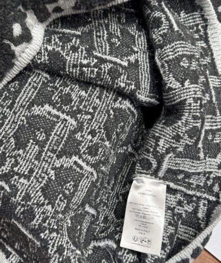 DIOR UNISEX SHIRT(size:S|M|L|XL)