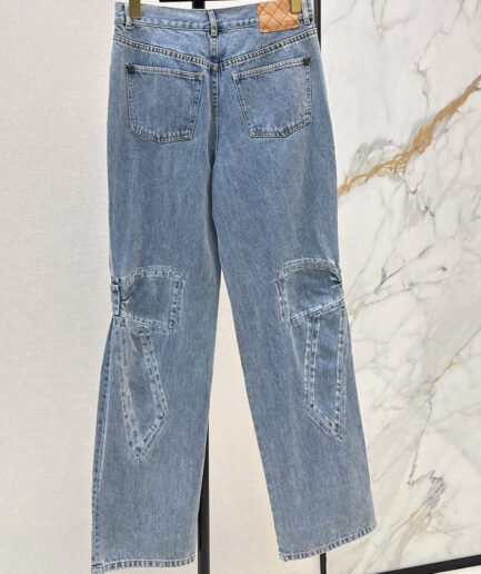 CHANEL WOMEN SUIT(size:S|M|L)