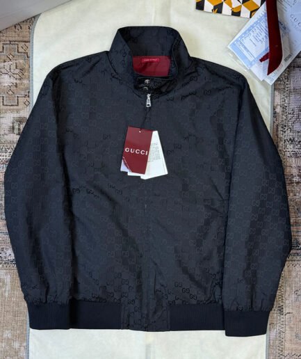 GUCCI UNISEX COAT(size:48|50|52|54|56)