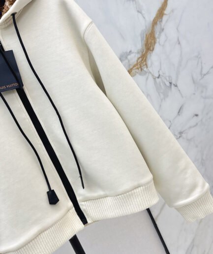 LV WOMEN COAT(size:S|M|L)